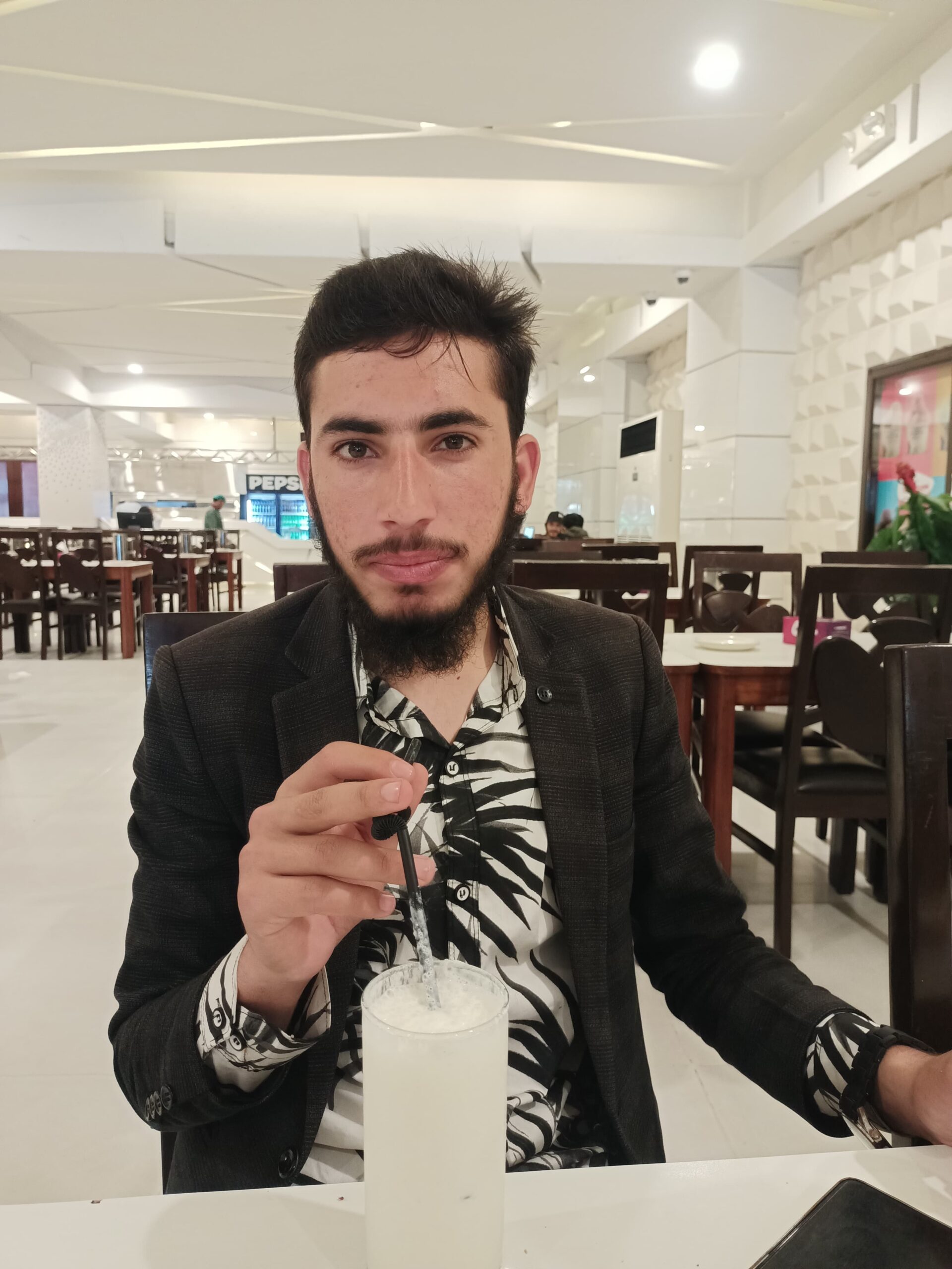 Asad Ullah – Digital Marketing Expert for E-commerce Growth