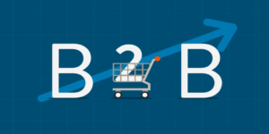 E-commerce SEO services – Boost online store rankings
