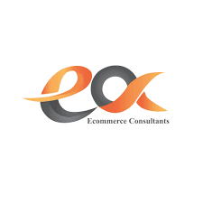 Google Ads for E-commerce – Targeted PPC campaigns