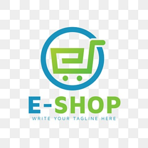 E-commerce store management – Hassle-free operations