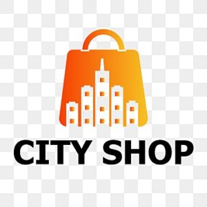 E-commerce CRO – Increase website conversion rates"